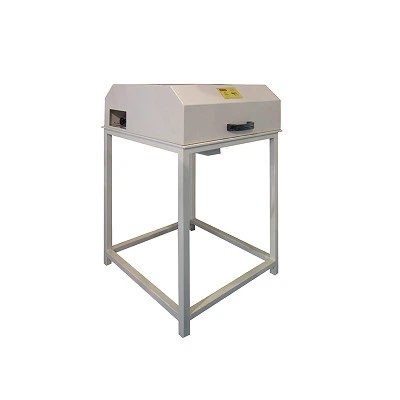 HY-MD-1 Knife Grinding Machine